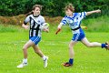 National Schools Tag Rugby Blitz held at Monaghan RFC on June 17th 2015 (63)